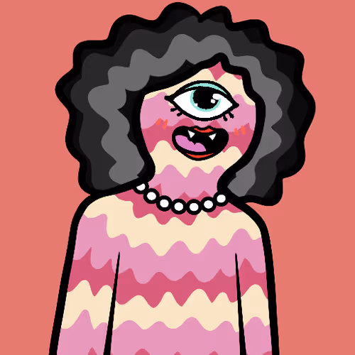 Goopgirls