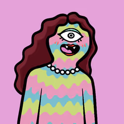 goopgirl #3102