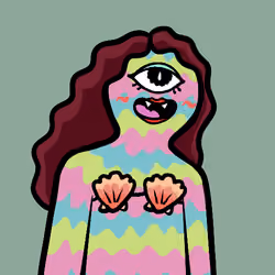 goopgirl #2446