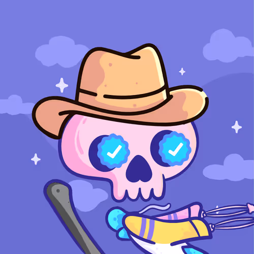 BONER #1831