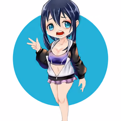 Nuko Chibi10