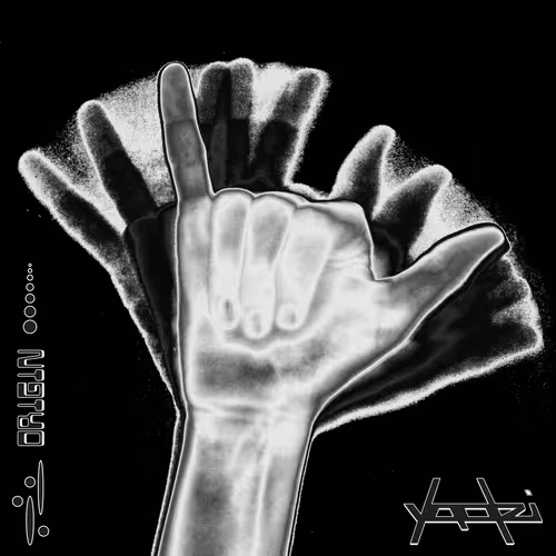 Yadzi Origin 1