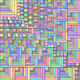 Generative Art with p5.js