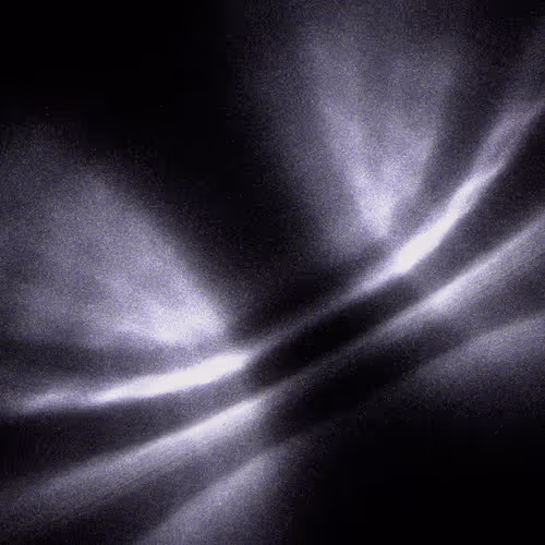 Structures Of Silence