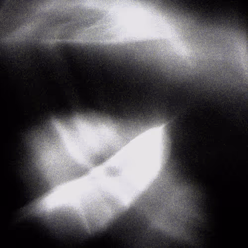 Structures Of Silence