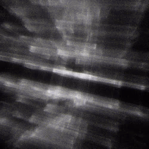 Structures Of Silence