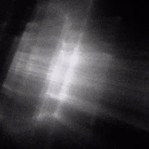 Structures Of Silence