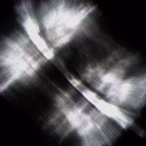 Structures Of Silence