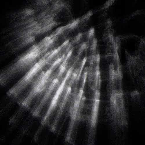 Structures Of Silence