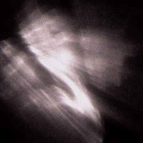 Structures Of Silence
