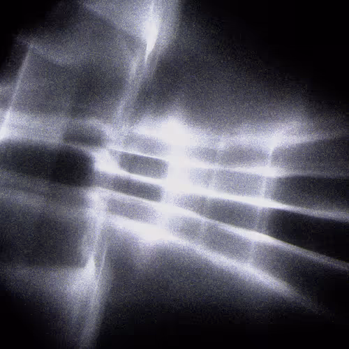 Structures Of Silence