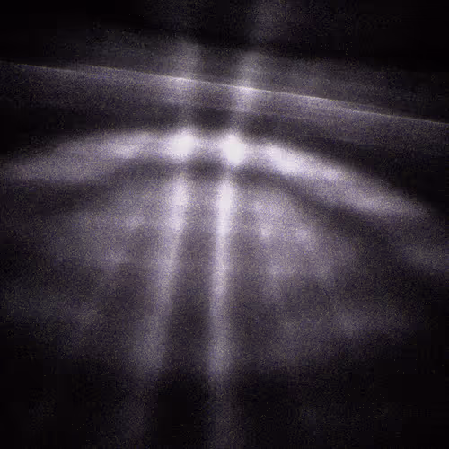 Structures Of Silence