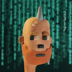 Item Media