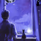 JOURNEY OF MY FEELINGS