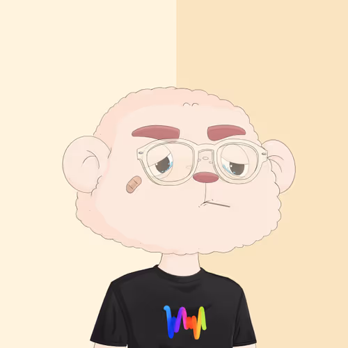 Woahs Nfts Official