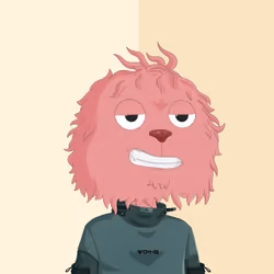 Woahs #276