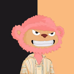 Woahs #495