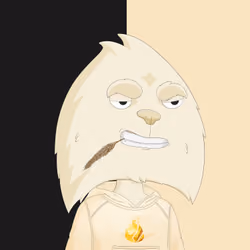 Woahs #1185