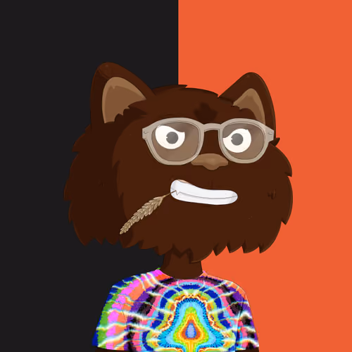Woahs #78