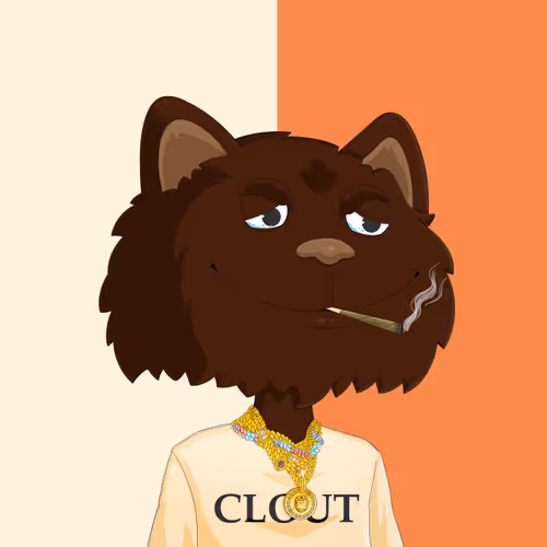 Woahs Nfts Official
