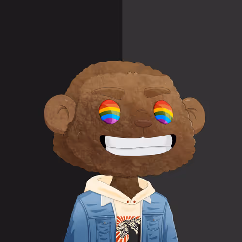 Woahs Nfts Official