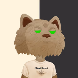Woahs #456