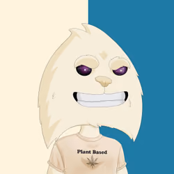 Woahs #268