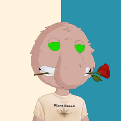Woahs #104