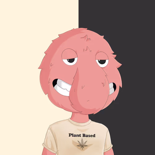 Woahs #71