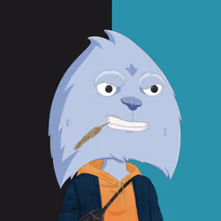 Woahs #138