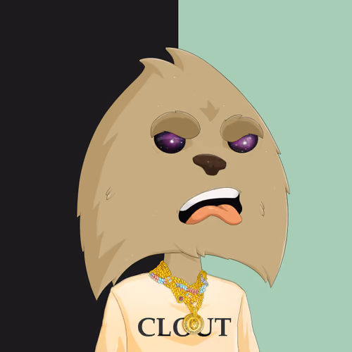 Woahs #51