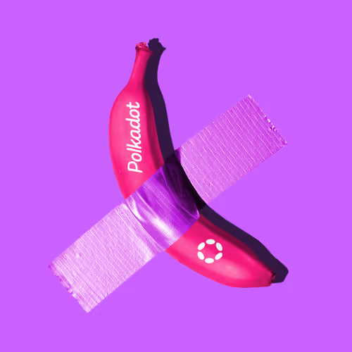 Banana Art Club #18