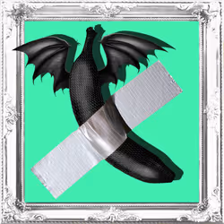 Banana Art Club #37