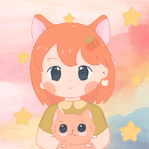 Cat Girl Official