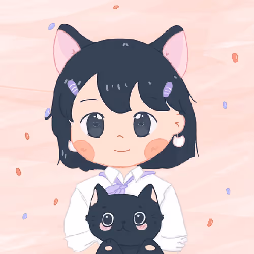 Cat Girl Official