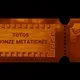 Totos Meta Ticket