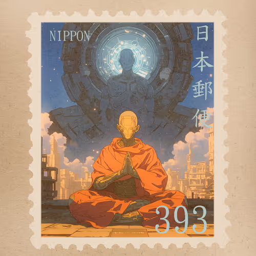 Nipponstamps