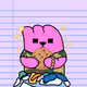 5653