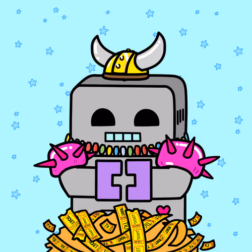 Cmu Babies