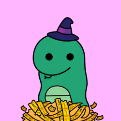 #961