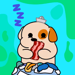 #343