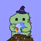 11466