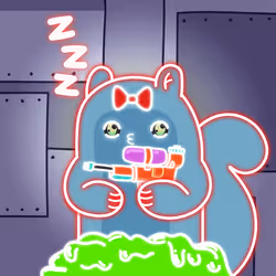 #1150