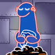 11296