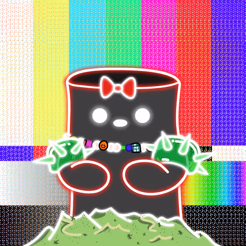 Cmu Babies
