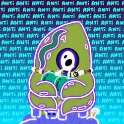 #2744