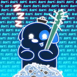 #718