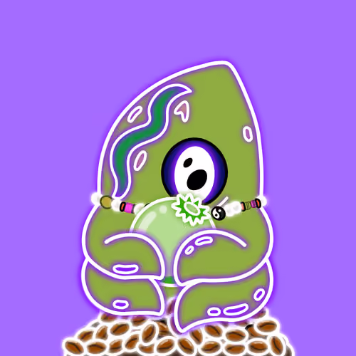 #523
