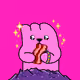 5250