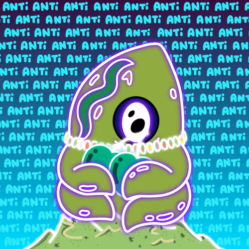 #646